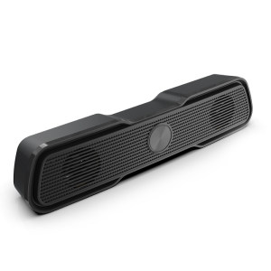 夏新 夏新 K100 电脑音响