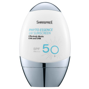 韩国进口 香蒲丽 隔离防晒霜 60ml SPF50+ 87元甜蜜价