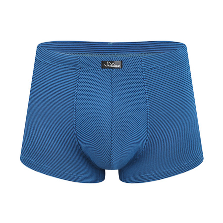 YOUR SUN 10171004205 男士冰丝平角内裤