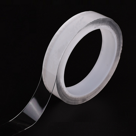 莱韦诗 厨房防霉防水胶带 宽20mm*长3m