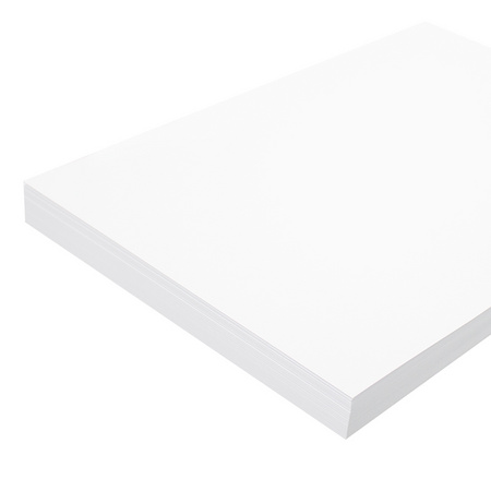 雅岚 A4复印纸 100张/包 白色