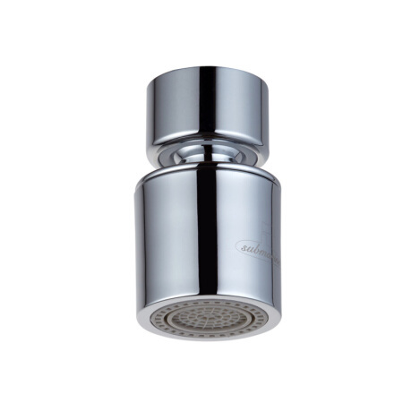 submarine 潜水艇 QP-2 龙头起泡器