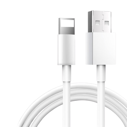 New for 苹果快充数据线 1m