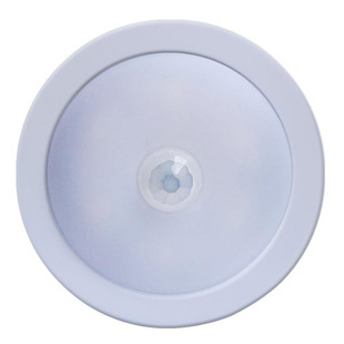 eohuok 七里顶 自动人体智能感应灯 迷你款 白光