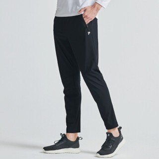 PELLIOT 伯希和 12921410 男/女款小脚裤