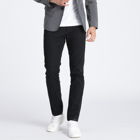 Baleno 班尼路 88812019 男士休闲裤