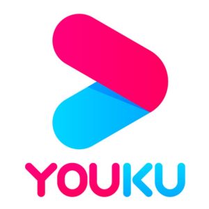 优酷 VIP会员年卡 12个月