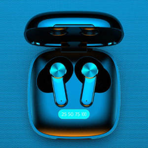 无线蓝牙耳机 安卓苹果通用