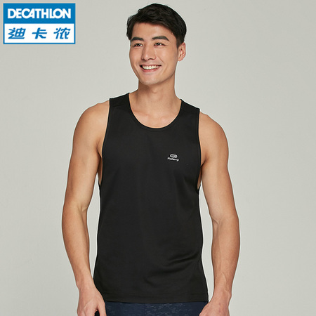 DECATHLON 迪卡侬 8199803 运动背心
