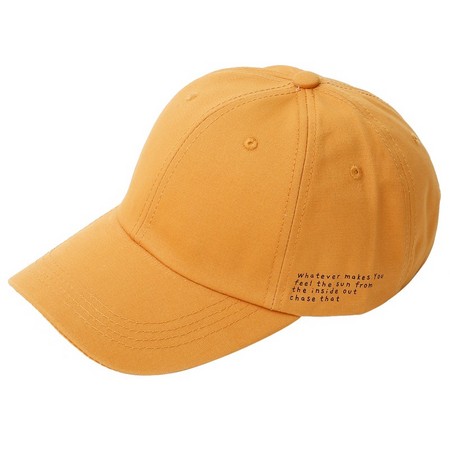 CENGIZ 军爵士 CENGIZ119 女士鸭舌帽