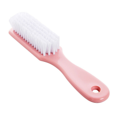 移动专享： 快勤 功能家用鞋刷 3个装