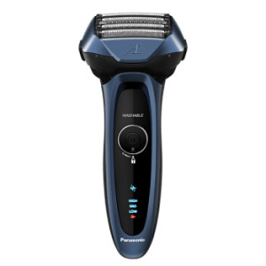 Panasonic 松下 ES-LV74-A405 电动剃须刀