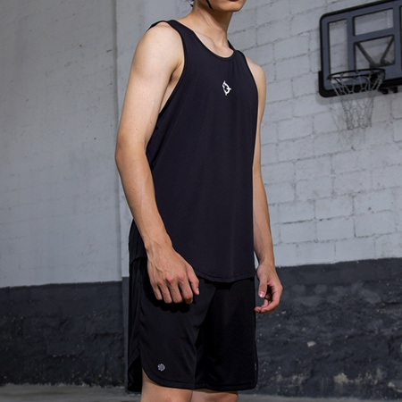 RIGORER 准者 Z120110301 运动上衣