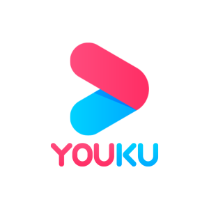 酷喵 优酷超级VIP 会员年卡 12个月 四端通用 支持TV电视 199元包邮