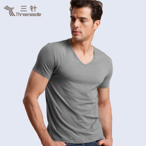 断码清仓 三针 男女款 T恤/背心