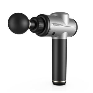 福客莱 筋膜枪 肌肉放松器