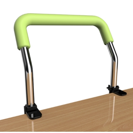 唐九宫 坐姿矫正器 环抱款 20cm 不锈钢 多色可选