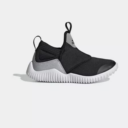 adidas 阿迪达斯 RapidaZen 小童鞋训练运动鞋 EE8122