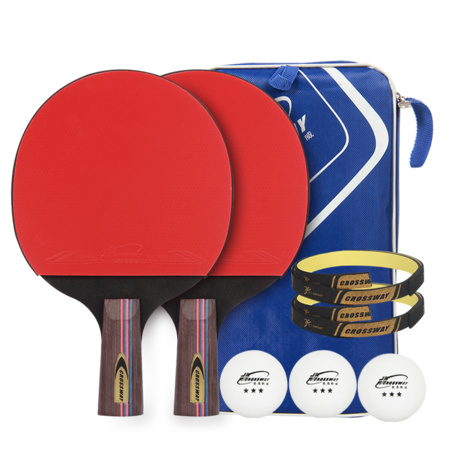 CROSSWAY 克洛斯威 1100 乒乓球拍