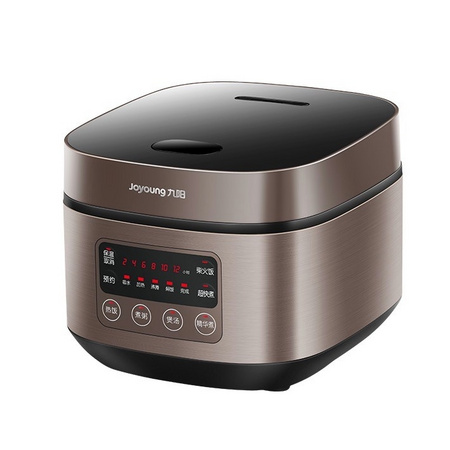 Joyoung九阳 F-30FZ619 电饭锅