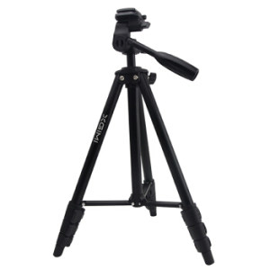 XGIMI 极米 三脚架 （铝合金ABS支架 自带水平仪）