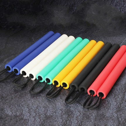 金星凌日 泡沫双截棍 颜色随机