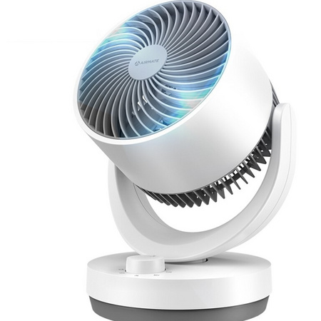 AIRMATE 艾美特 CA15-X28 空气循环扇