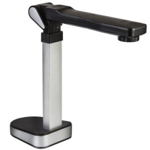 Founder 方正 Q1180 高拍仪