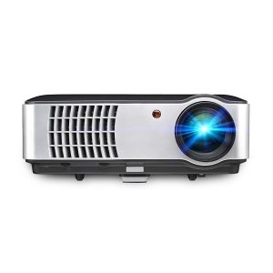 Rigal 瑞格尔 RD-806 投影仪