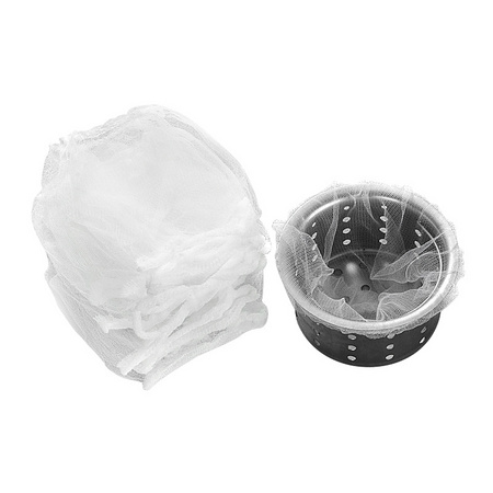 尚品格尚 水槽垃圾过滤网 15*20cm 30只