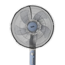 福人吉利 电风扇防护网