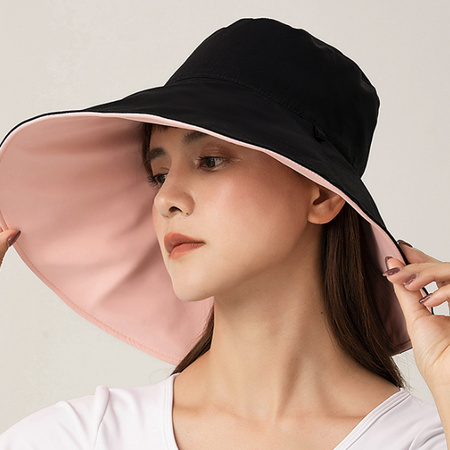 Rabe Rand fs02 女士空顶帽