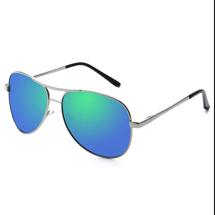 慕柯 MK1588 男士偏光镜