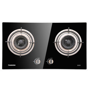 长虹 4.2kw燃气灶 一级能效