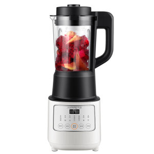 苏宁易购 九阳 智能变频破壁料理机