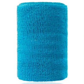 Vowin 沃能 运动护腕 儿童款 2只