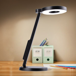 华雄 护眼LED台灯