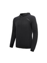 小米生态链 Amazfit 华米 UPF50+防晒 男款四面弹皮肤风衣