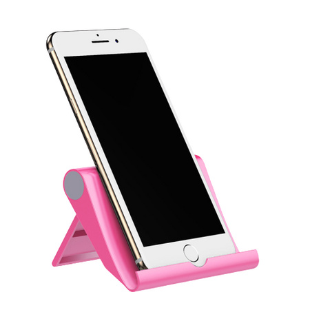 昕光瑞 懒人手机支架 4色可选