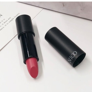 Nico 琉光奢口红 多色可选 2支