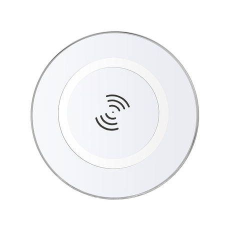 Moolace 摩莱仕 KT08 无线充电器