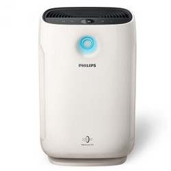聚划算百亿补贴：PHILIPS 飞利浦 AC2888/00 空气净化器