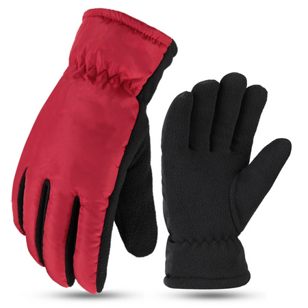 卡姿萌 CH002 手套 1双