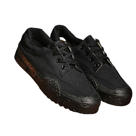 CHOREUSY 科乐士 解放鞋 黑色 36-45码 送冬袜