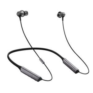 FIIL 斐耳 随身星 Driifter Pro 蓝牙耳机