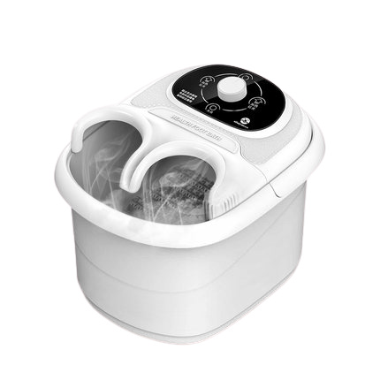 MZ 茗振 按摩足浴盆 体验款