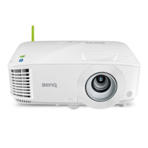 BenQ 明基 E540 智能无线投影机