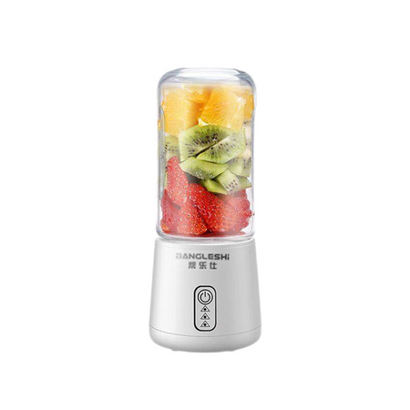 帮乐仕 便携榨汁杯 300ML
