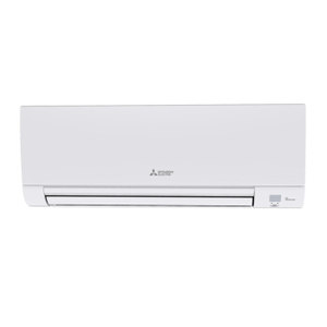 MITSUBISHI ELECTRIC 三菱电机 MSZ-BS12VA 1.5匹 壁挂式空调