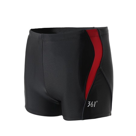 361° SLY194045-2 男士泳裤